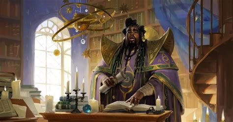 Spell Sniper Feat Guide 5e: 29 Spells You Can Supercharge.
